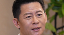 周末同床